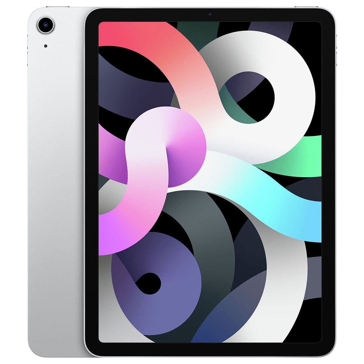 Apple iPad Air 4 2020 Tela 10.9 Wi-Fi