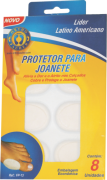 Protetor para Joanete