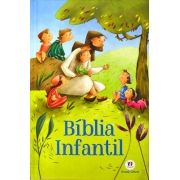 ALM-BIBLIA INFANTIL (MENOR)