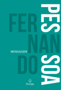MENSAGEM- Fernando Pessoa