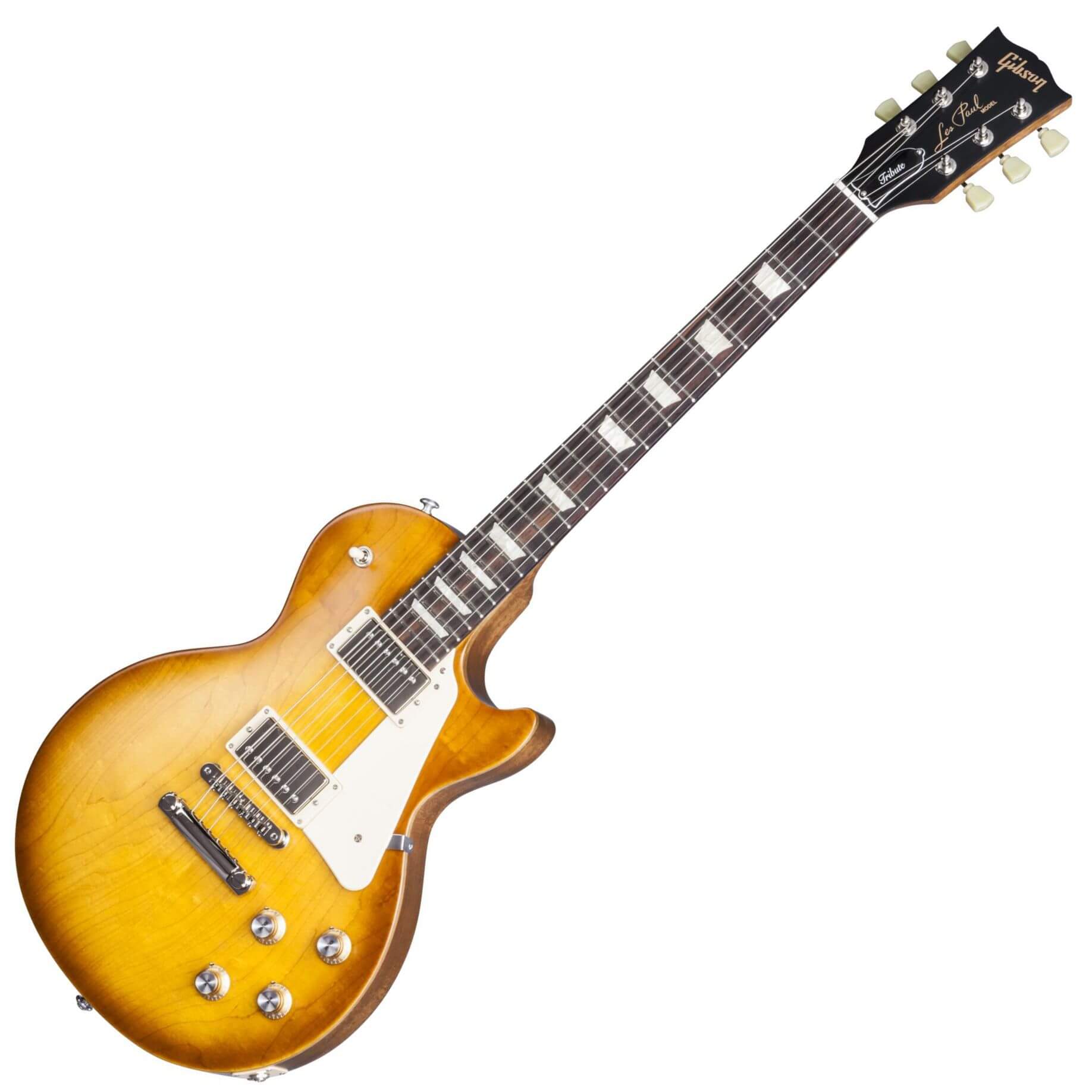 Guitarra Gibson Tribute 2019 T Faded HoneyBurst