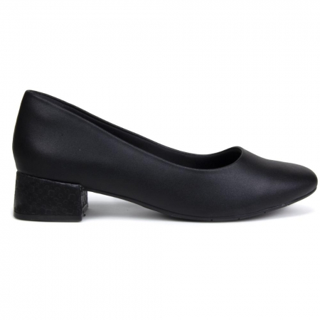 Sapato Scarpin ComfortFlex 23-95401 Feminino