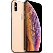 IPHONE XS 64GB OURO - MT9G2BZ/A