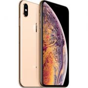 IPHONE XS MAX 512GB OURO - MT582BZ/A