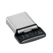 Jabra Link 360 UC adaptador USB Bluetooth - 14208-01