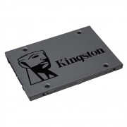 SSD 480GB UV500 SERIES 2,5 SATA3 SUV500/480G