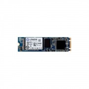 SSD M.2  240GB Kingston SM2280S3G2/240