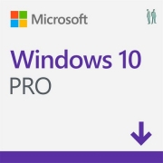 Windows 10 Professional 32/64 ESD - FQC-09131
