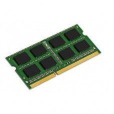 Memória 8GB DDR4 2133MHZ SODIMM P/notebook Dell Lenovo HP - KCP421SS8/8