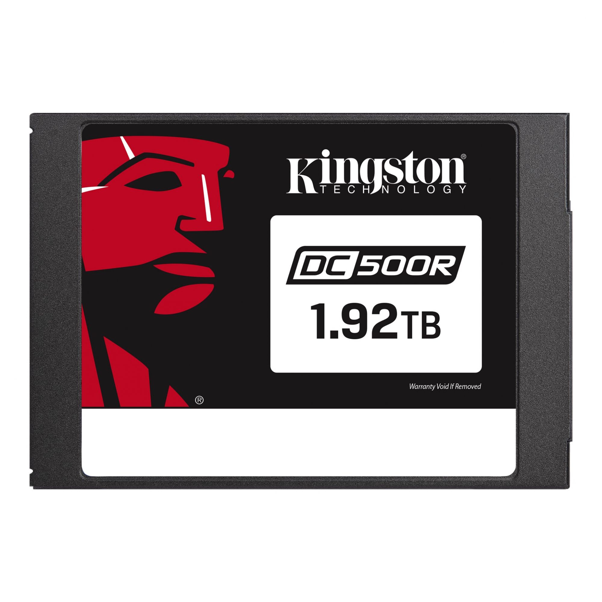 SSD 1920GB SERIE DC500M SATA KINGSTON SEDC500M/1920GB - SEDC500M/1920GB