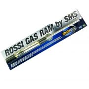 Mola Gás Ram 60 kg - Rossi (Modelo: 260)