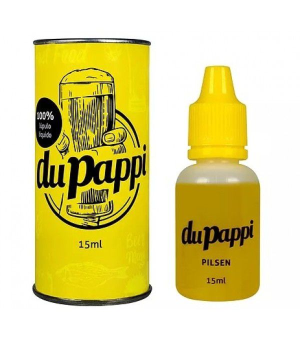 DuPappi