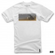 Camiseta Alpinestars RR