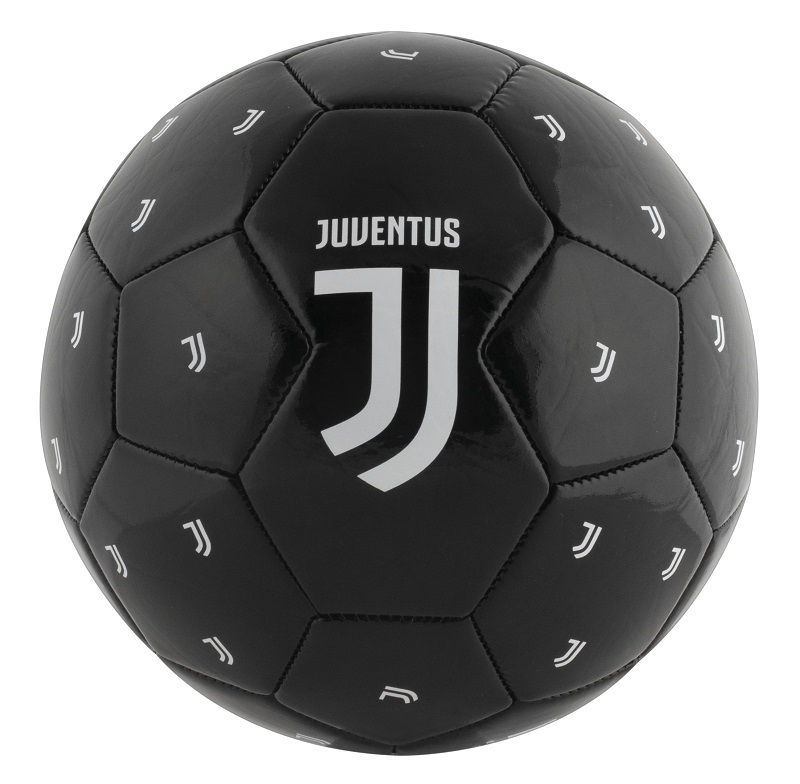 Bola de Futebol de Campo Nº 5 - Juventus