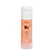 BB Oil - Hidratante Capilar - 30ml