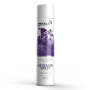 COMBO para matização Shampoo Violet 300ml + Máscara Violet 500g + Condicionador Violet 300ml