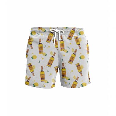 Shorts Tequila