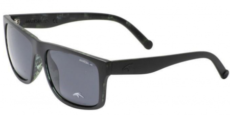 Óculos de Sol Maresia Praia do Toto C500 Proteção Solar UV Masculino Adulto - Ref C500