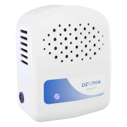 Ozonyx Smart Medical San - Gerador De Ozônio