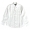 Camisa Vilebrequin Branca