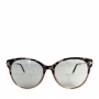 Óculos Tom Ford TF5770-B