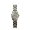 Relógio Michael Kors MK - 3303