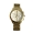 Relógio Michael Kors MK-5762