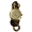 Relógio Michael Kors Tartaruga MK-4222