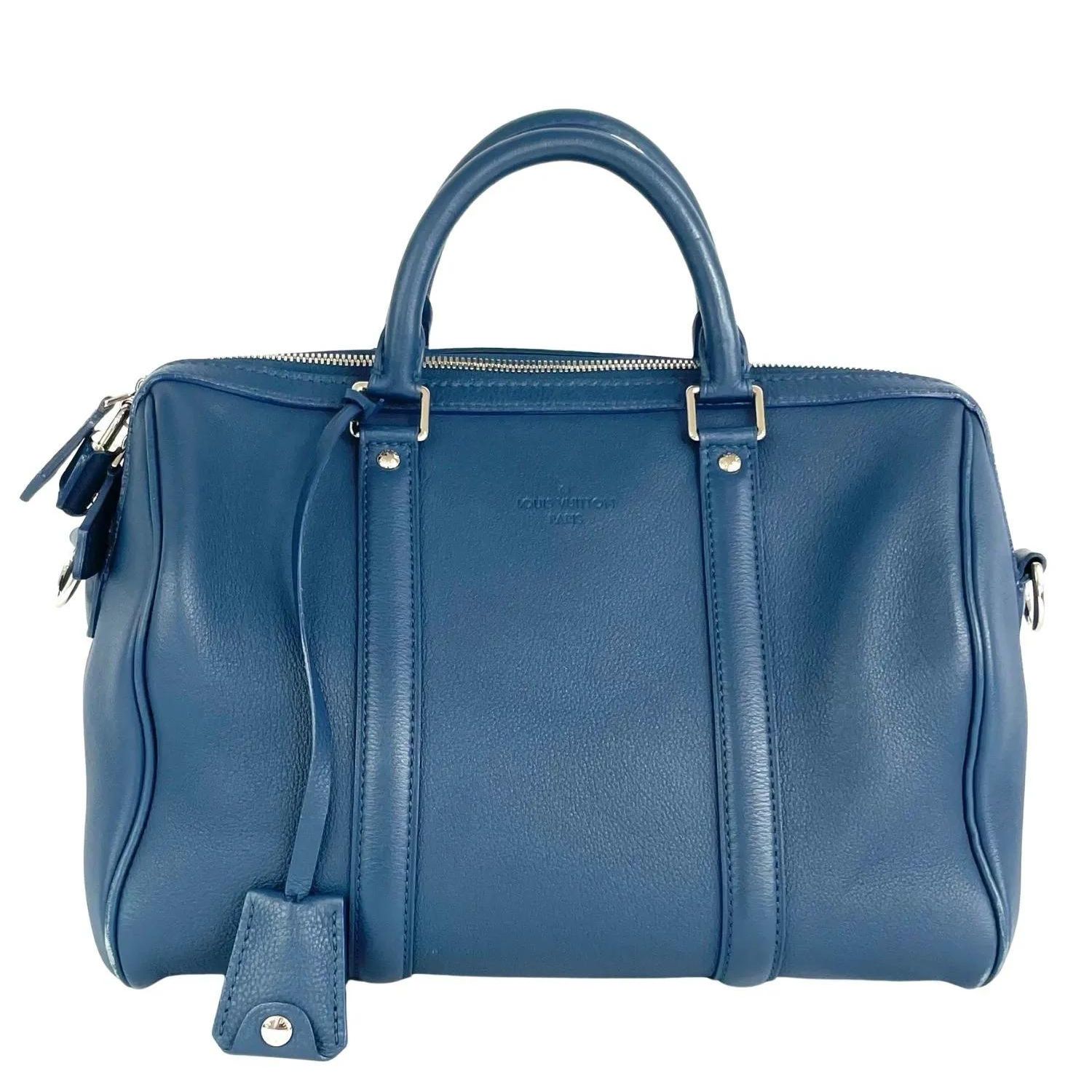Bolsa Louis Vuitton SC Bag