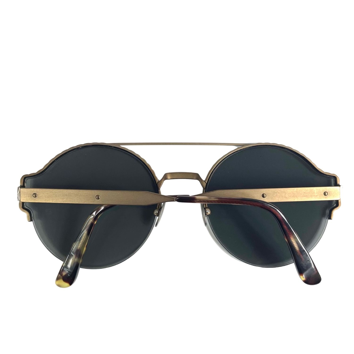 Óculos Bottega Veneta BV0013S