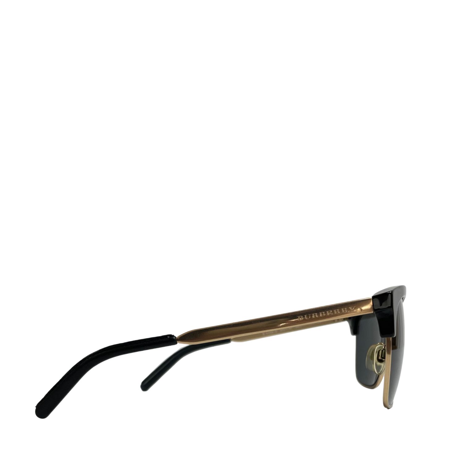 Óculos Burberry B4154-Q