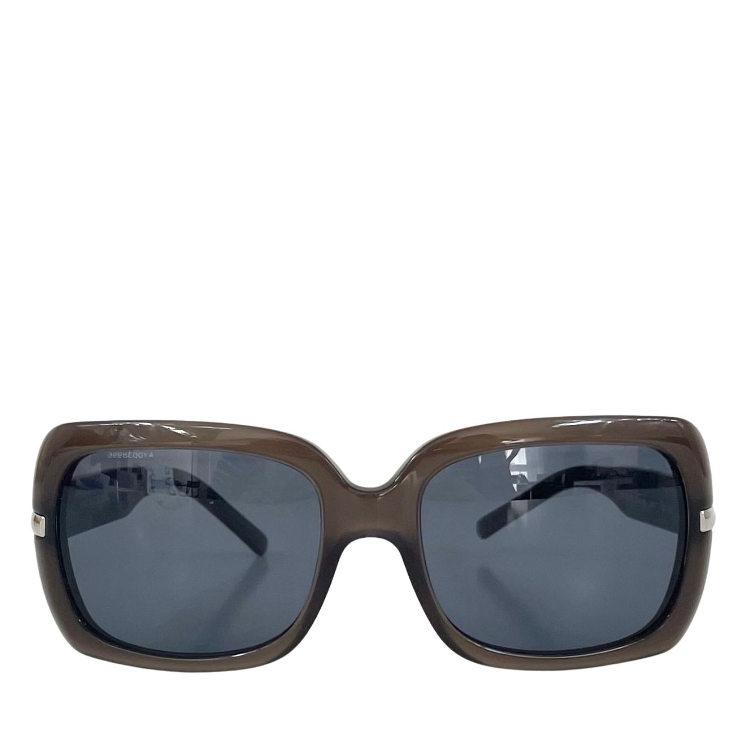 Óculos Burberry B 4020-B Cinza