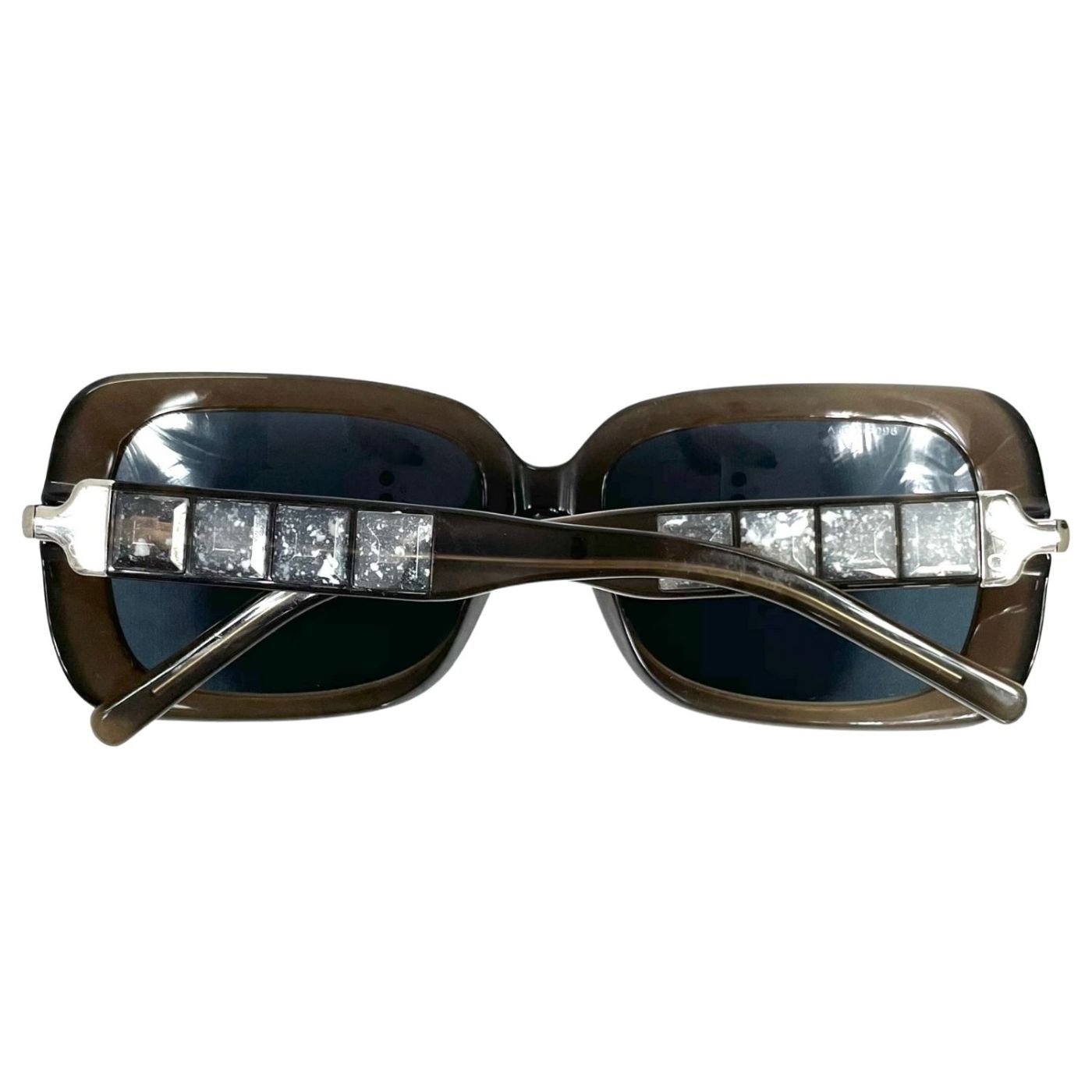 Óculos Burberry B 4020-B Cinza
