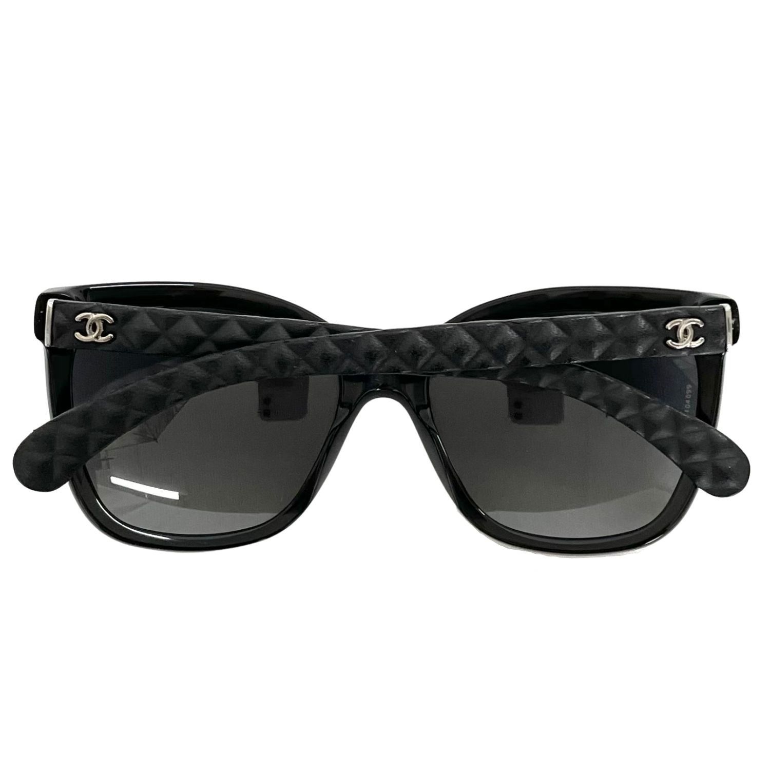 Óculos Chanel 5288-Q