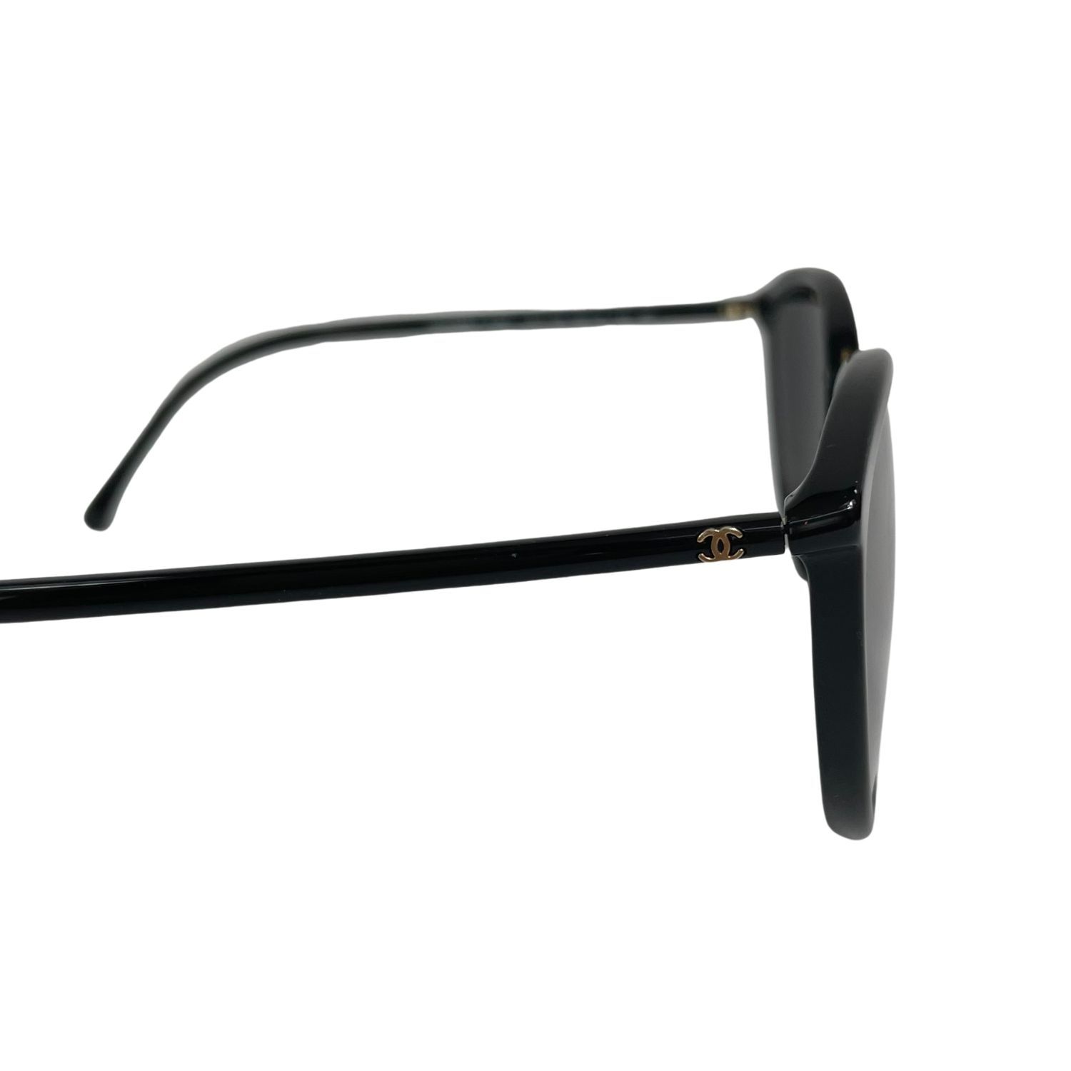 Óculos Chanel 5382