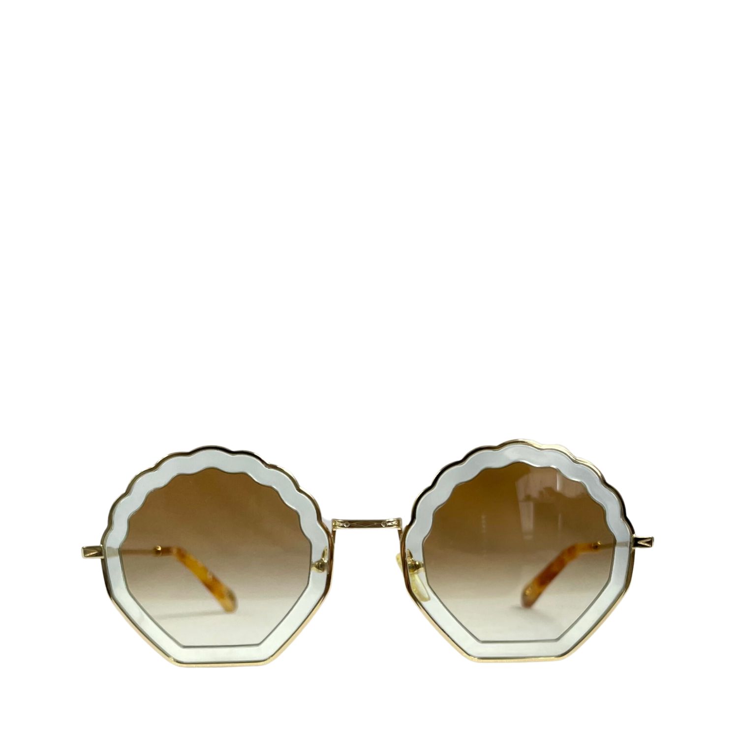 Óculos Chloé CE147S