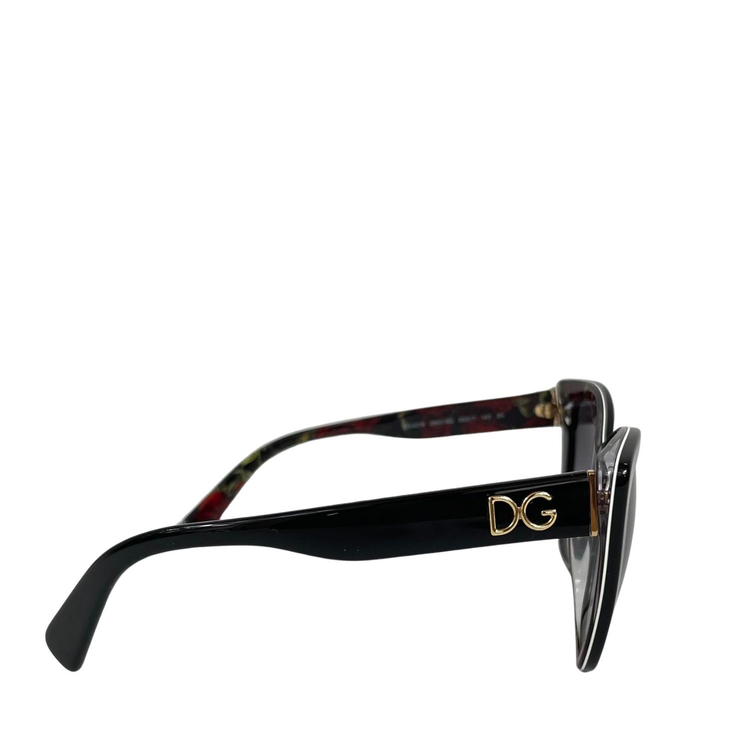 Óculos D&amp;G DG4216