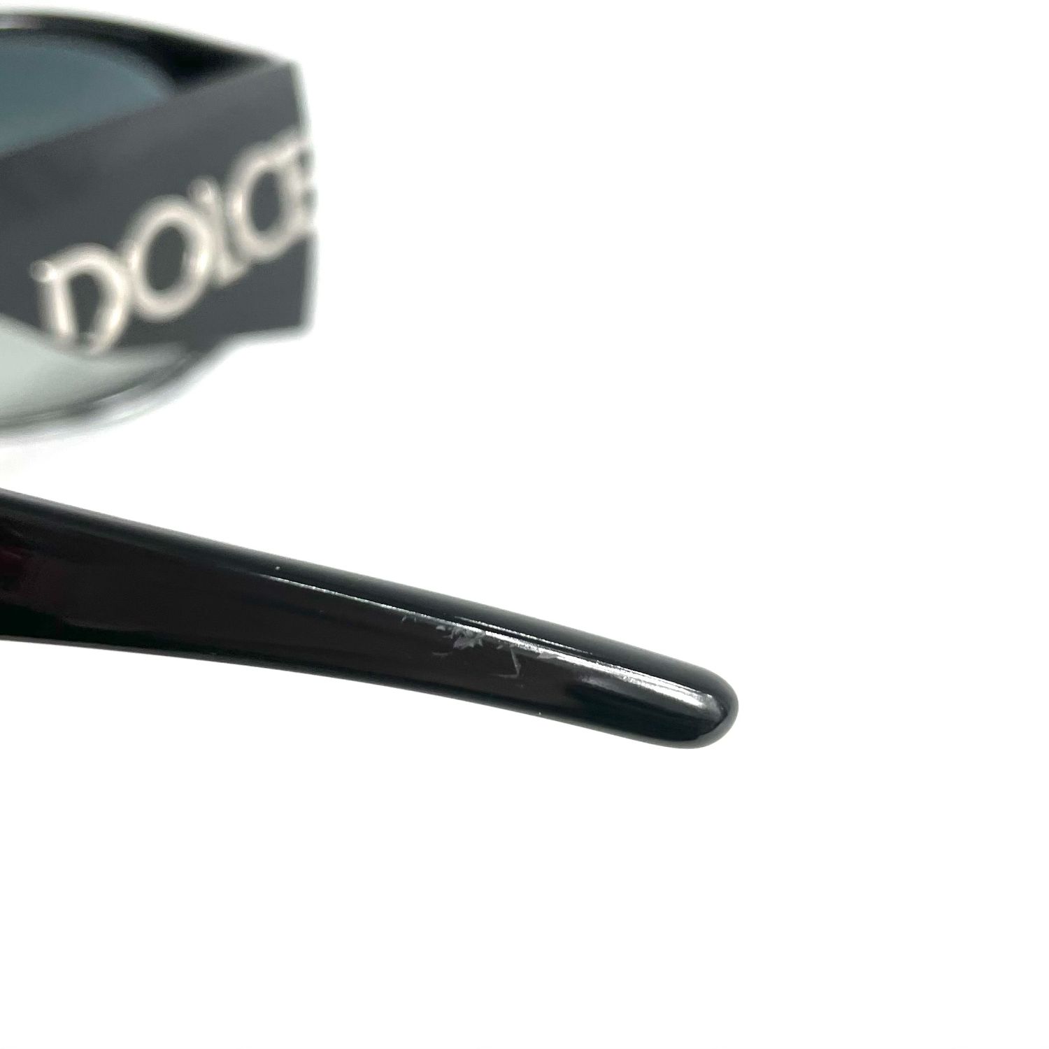 Óculos D&G DG 6026