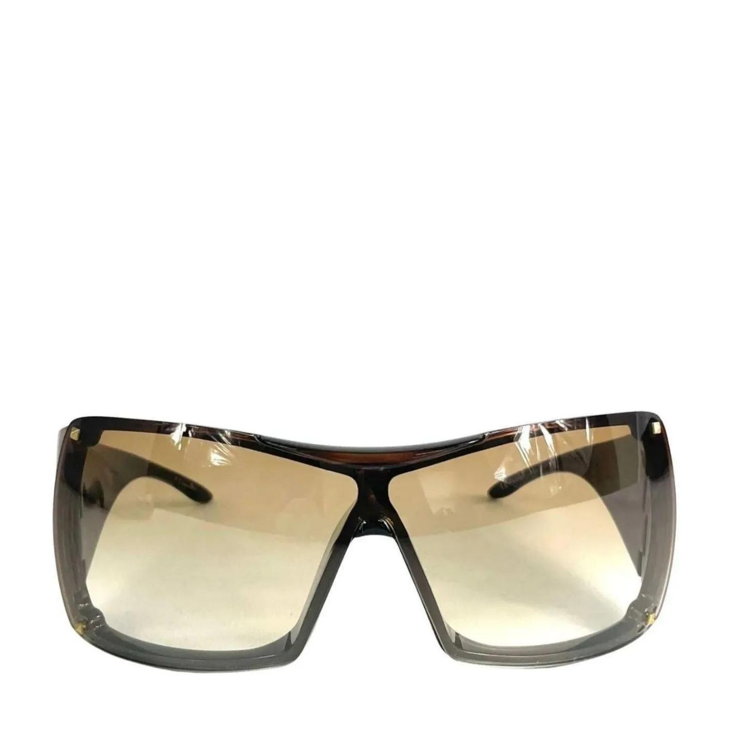 Óculos Dior Overshine 2 KKDYP 110
