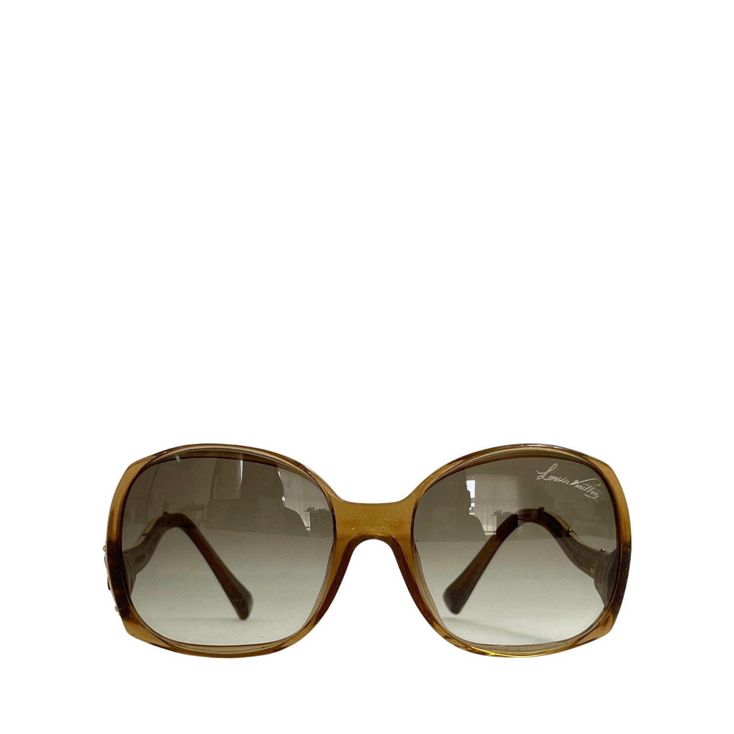 Óculos Louis Vuitton Z0052W