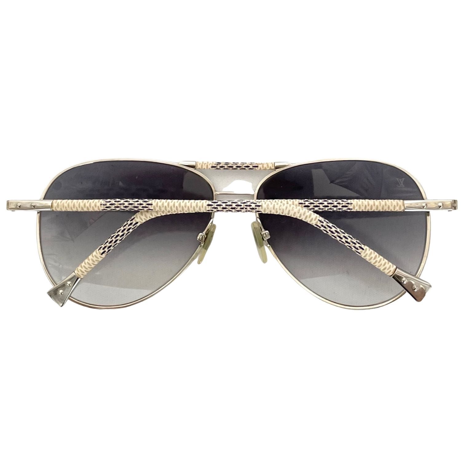 Óculos Louis Vuitton Z0203U