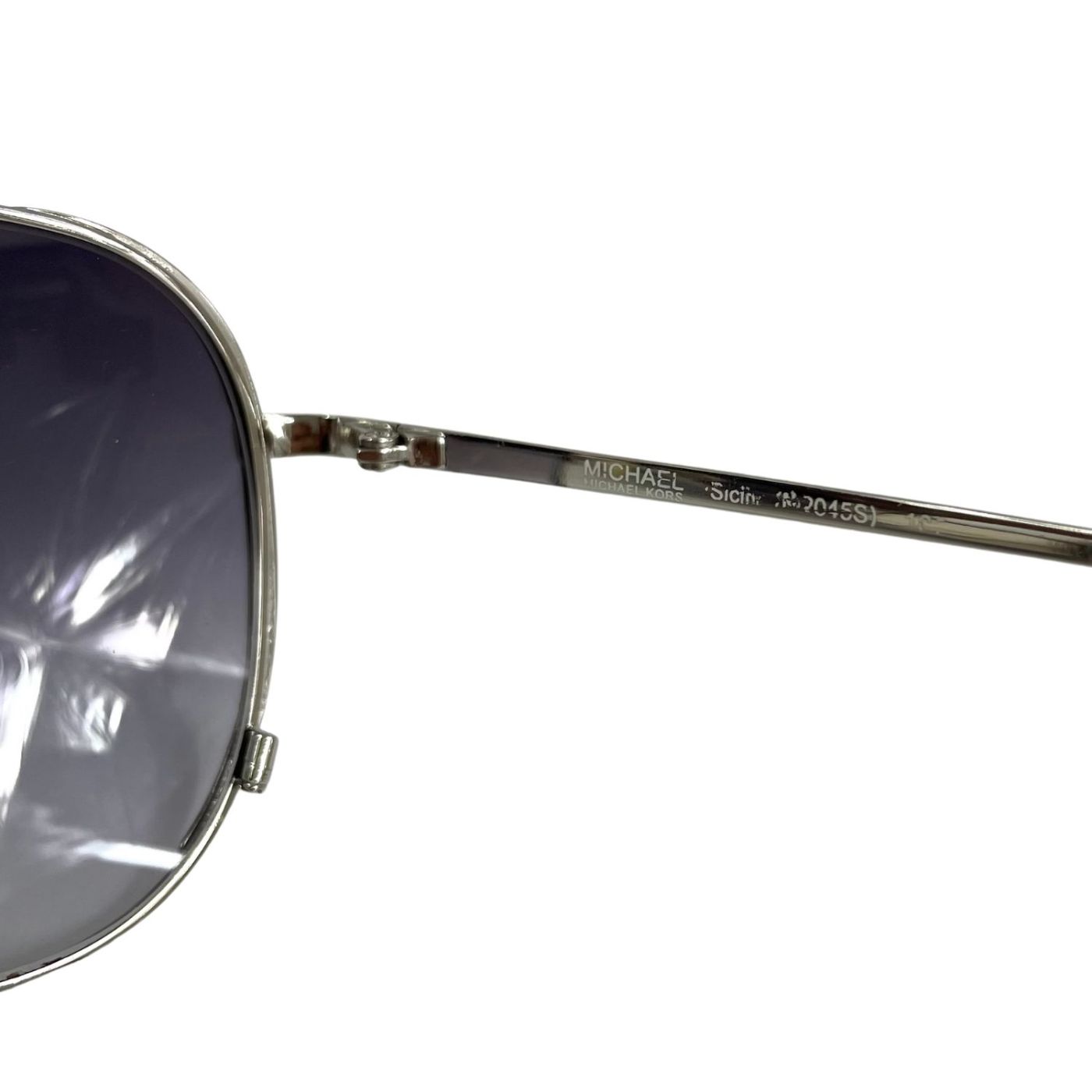 Óculos Michael Kors M20455