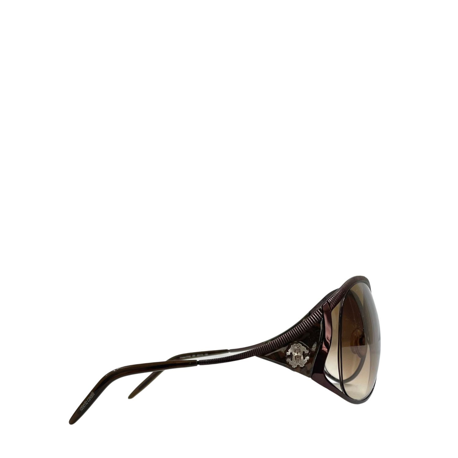 Óculos Roberto Cavalli FRESIA 574S