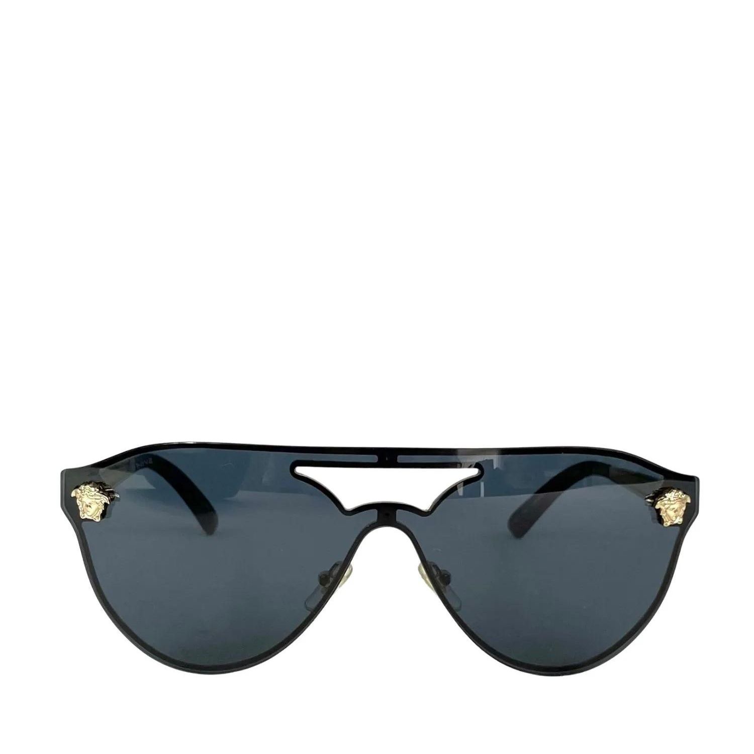 Óculos Versace 2161