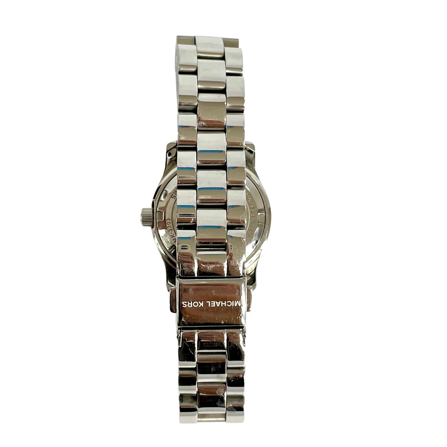 Relógio Michael Kors MK 3303