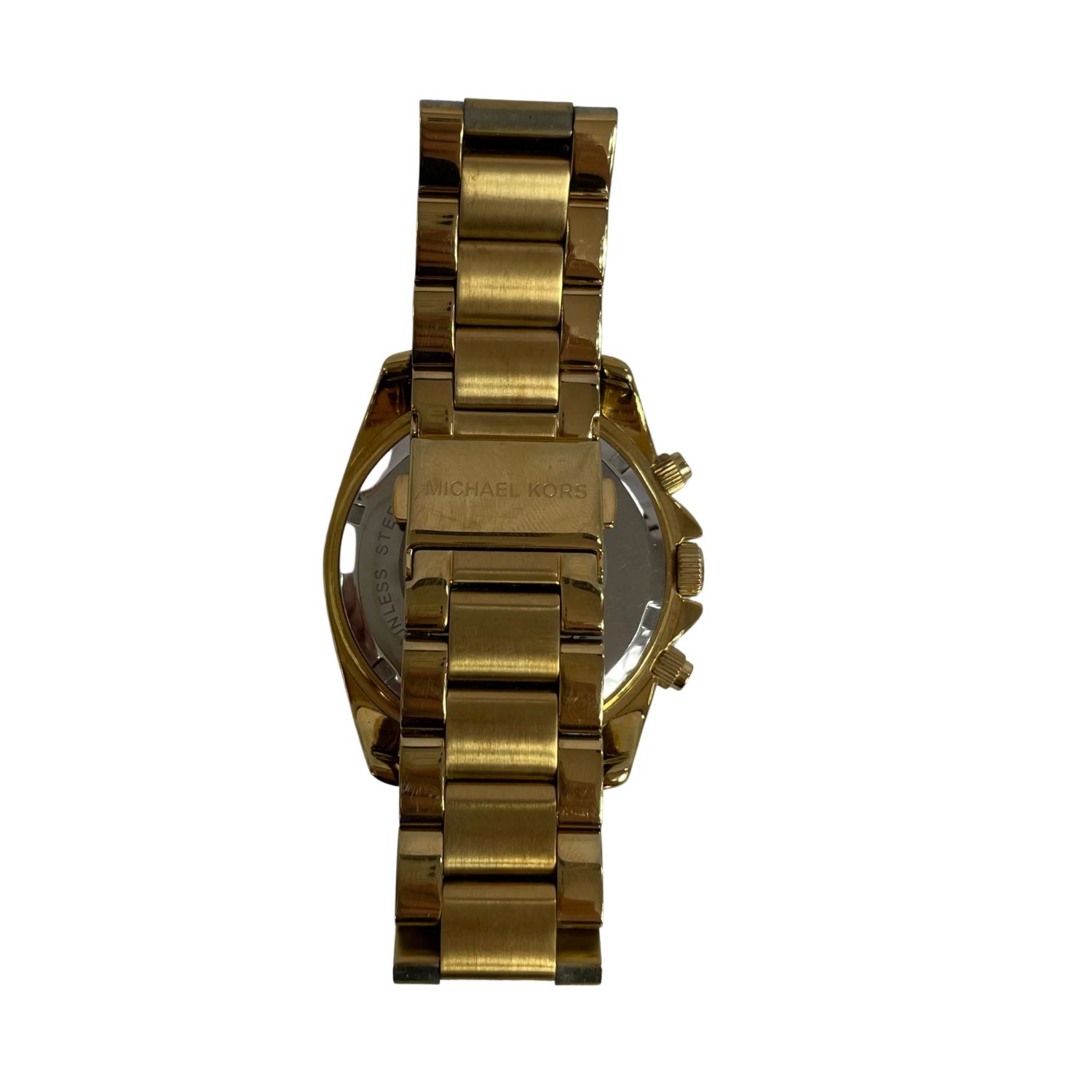 Relógio Michael Kors MK-5166