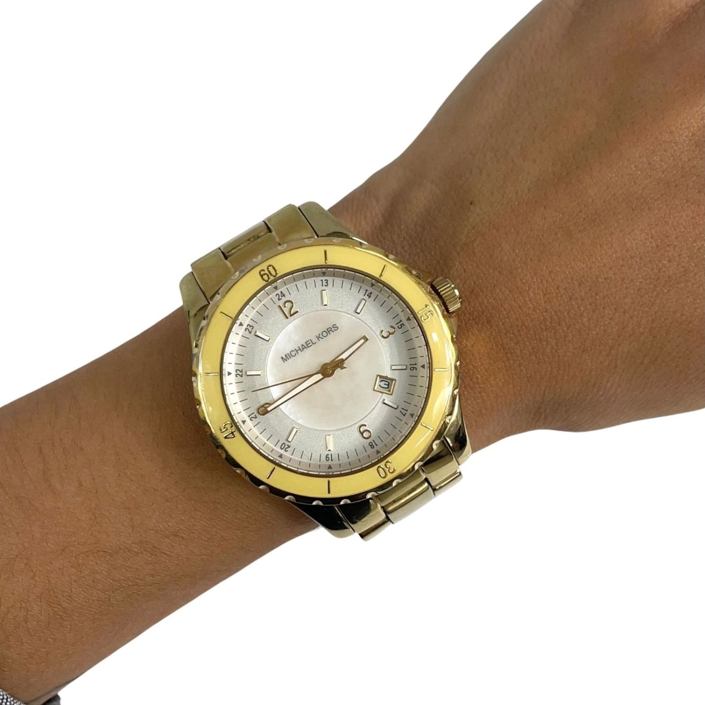 Relógio Michael Kors MK-5174