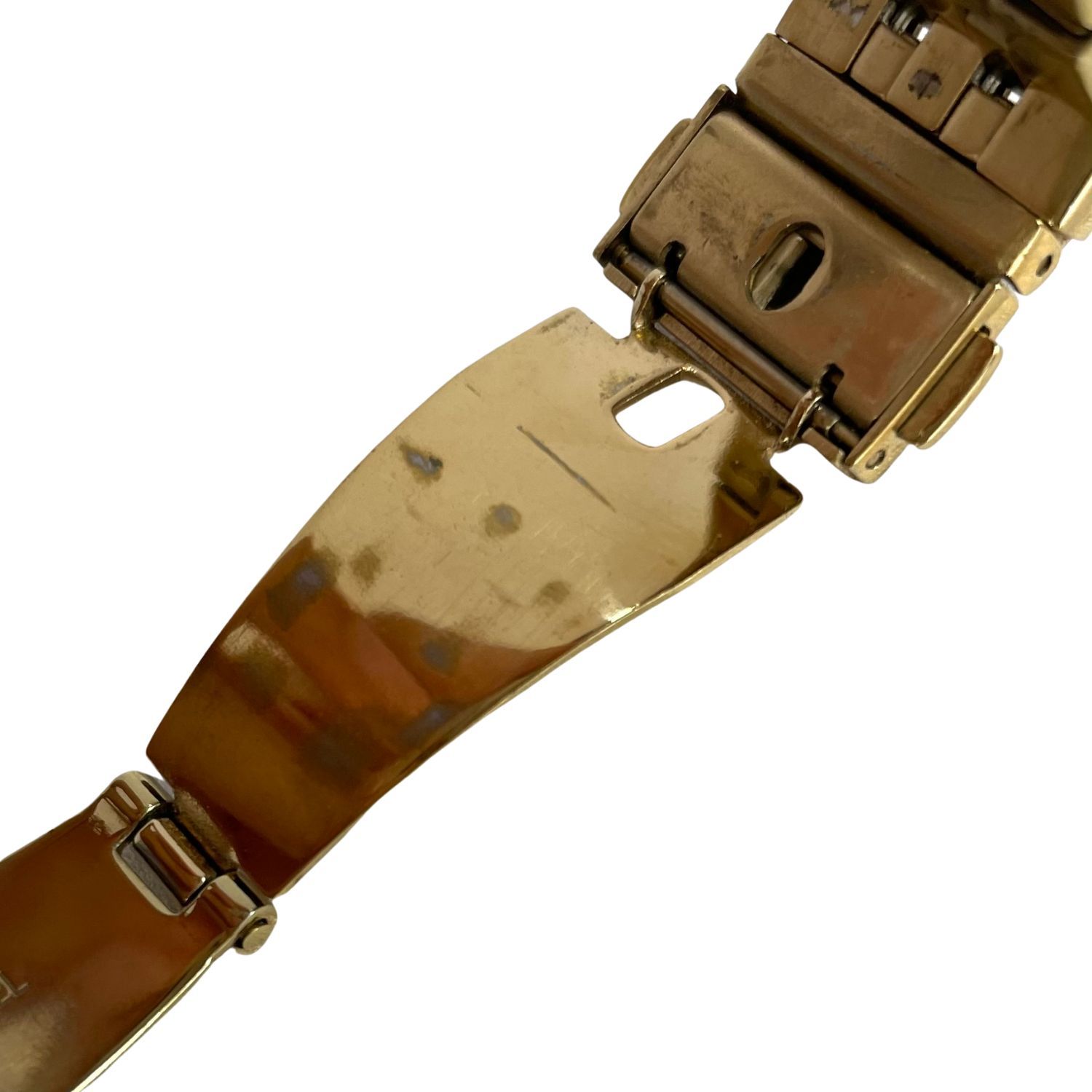 Relógio Michael Kors MK-5192