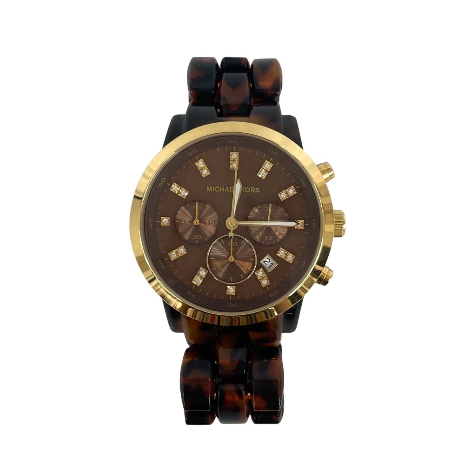 Relógio Michael Kors MK-5216