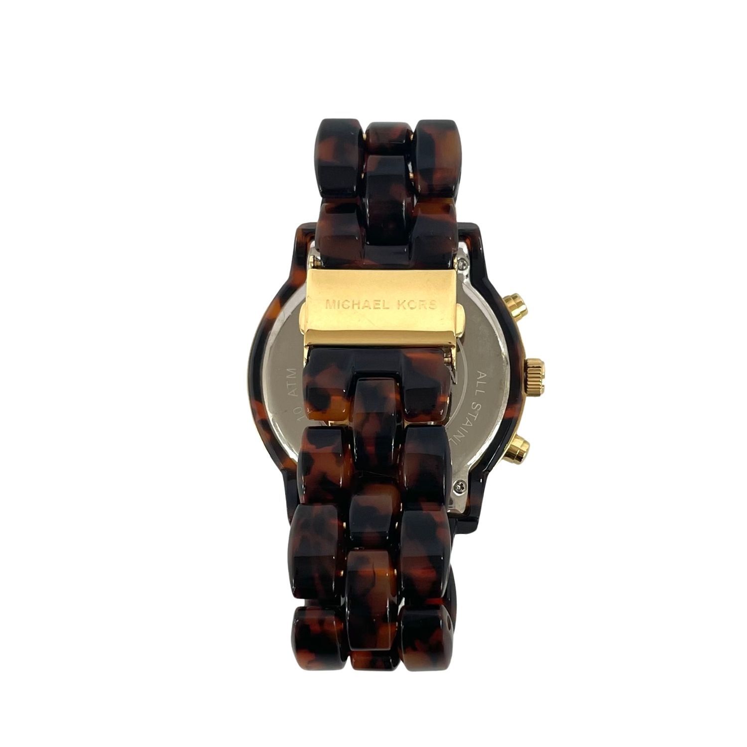 Relógio Michael Kors MK-5216